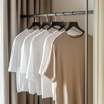 Çamaşır Yıkama ve Ütüleme (Büyük Boy)