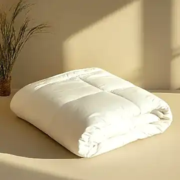 Yorgan Tek Kişilik - Ev Tekstili