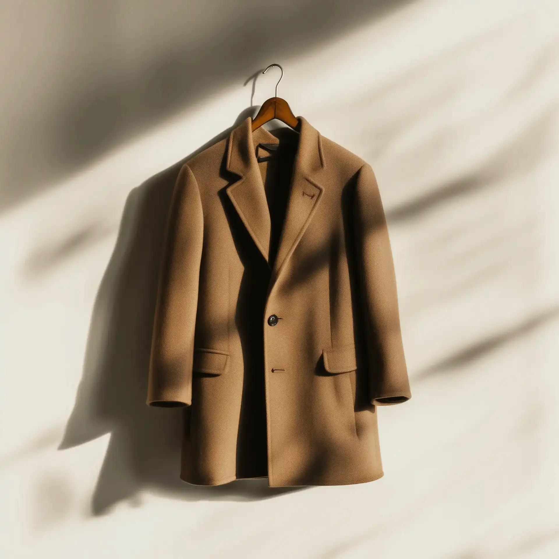 Kaban & Palto - Kuru Temizleme