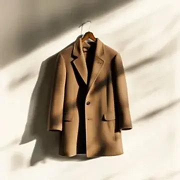 Kaban & Palto - Kuru Temizleme