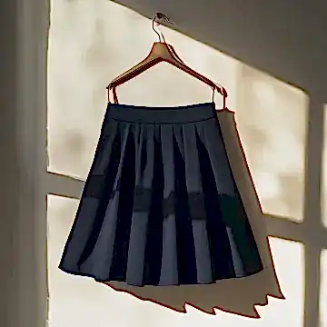 Etek - Kuru Temizleme