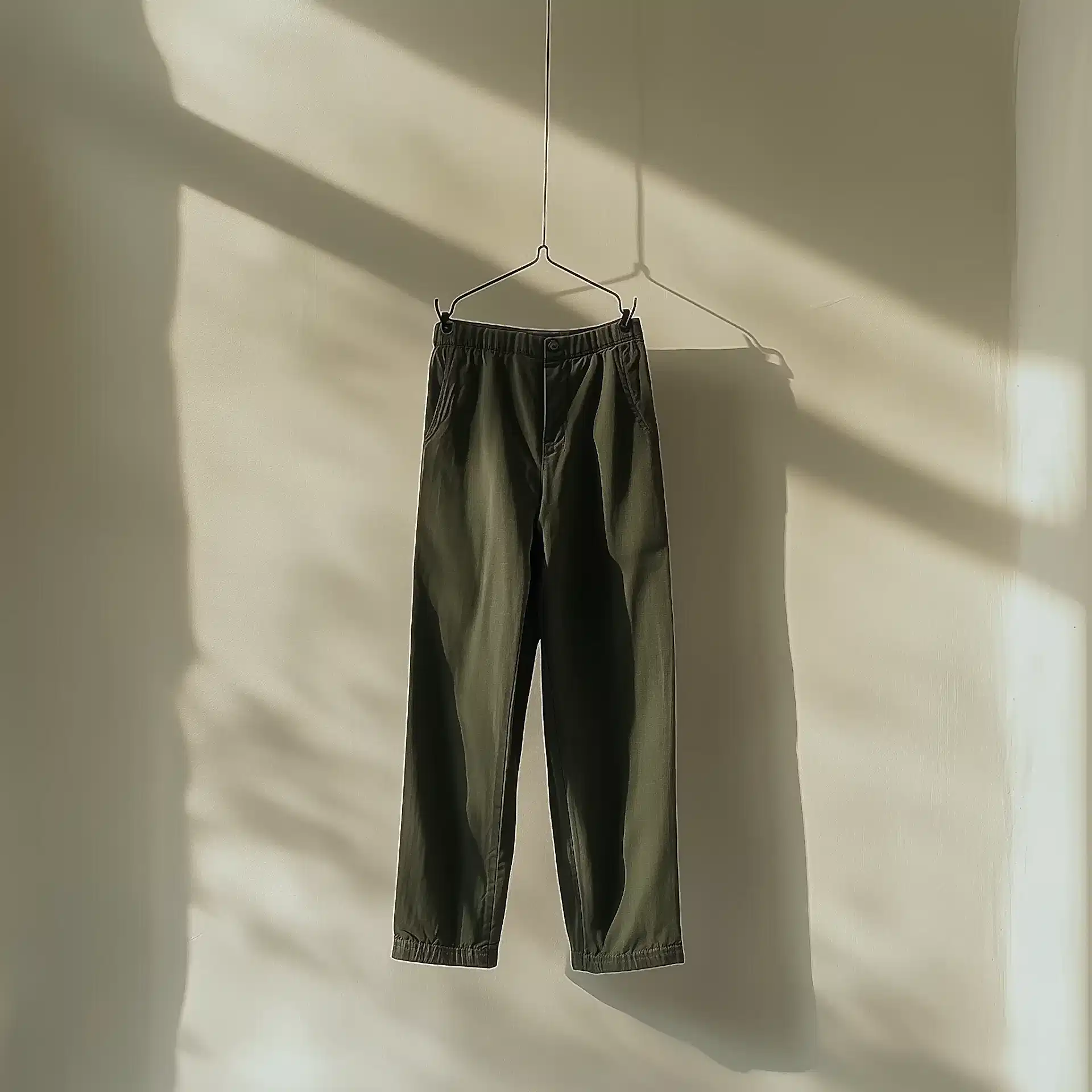 Pantolon - Kuru Temizleme