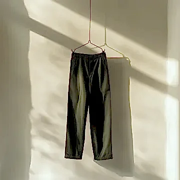 Pantolon - Kuru Temizleme