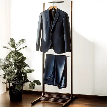 Takım Elbise - Kuru Temizleme