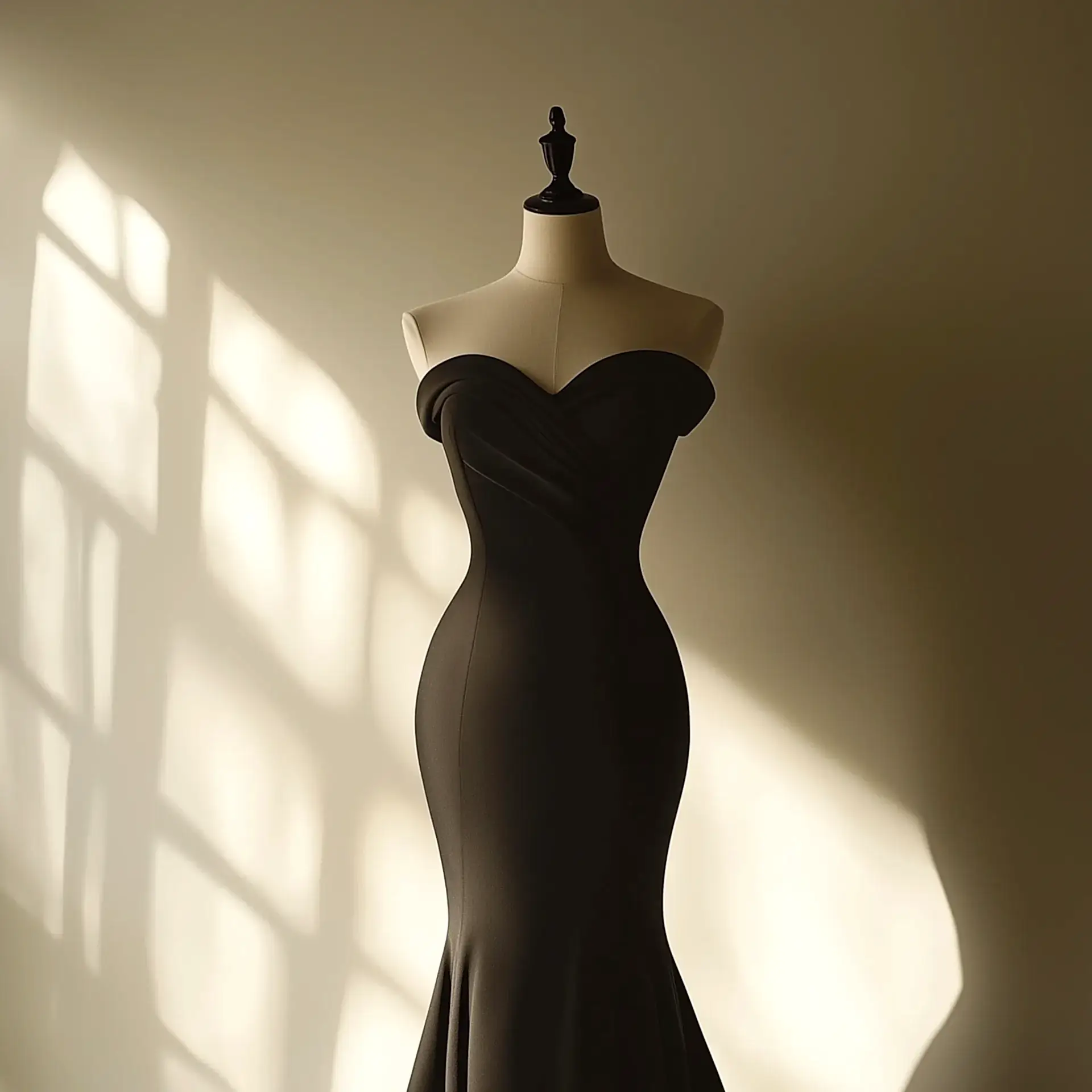 Abiye Elbise - Kuru Temizleme