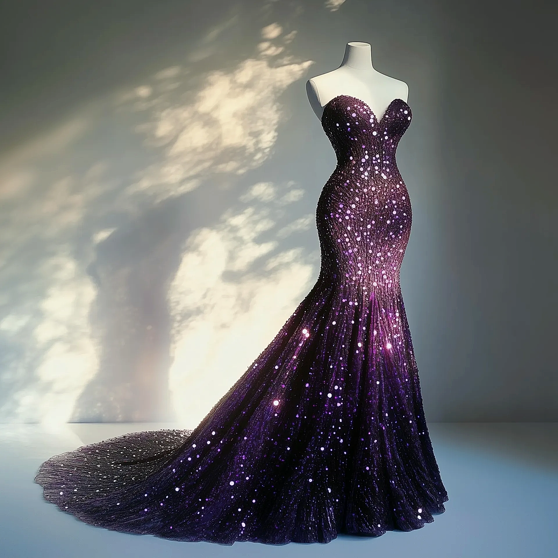 Abiye Elbise (Özel&Taşlı) - Kuru Temizleme