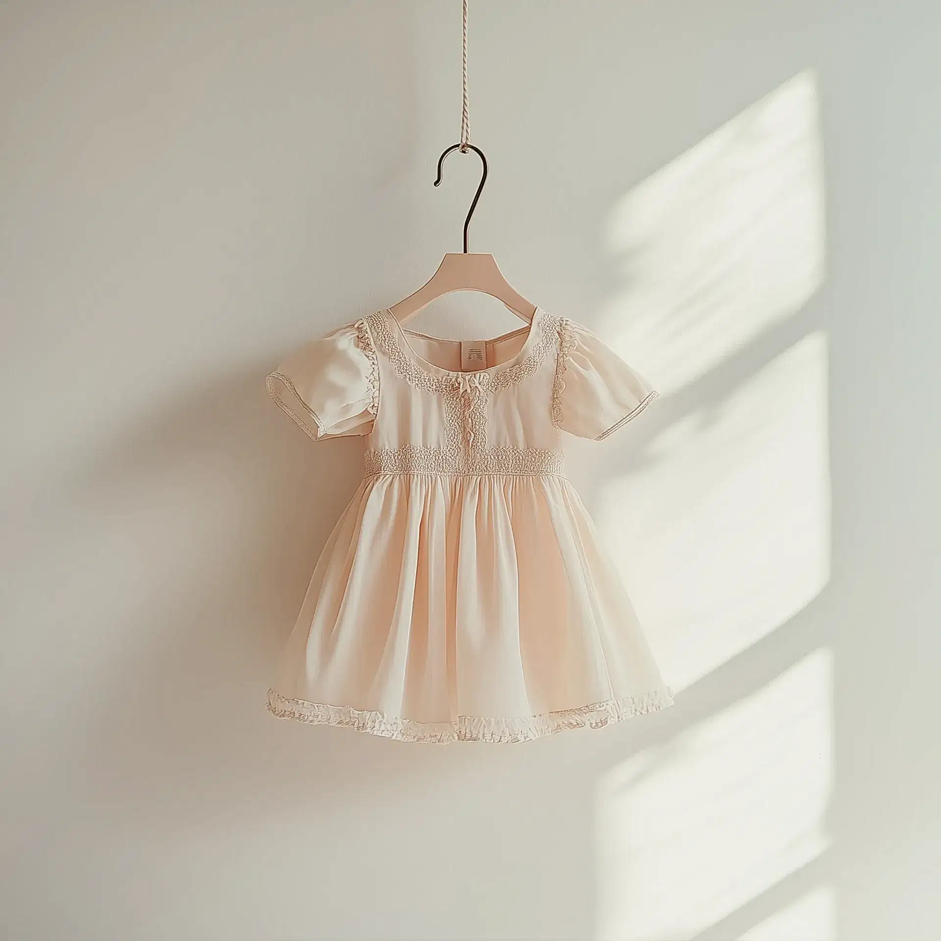 Çocuk Abiye - Kuru Temizleme