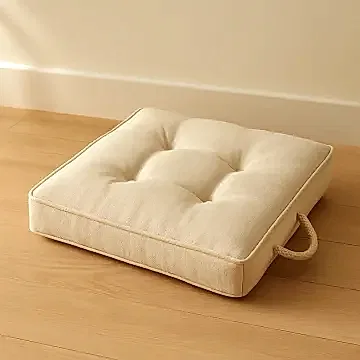 Minder - Ev Tekstili