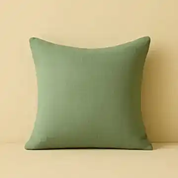 Minder Kılıfı Orta Boy - Ev Tekstili