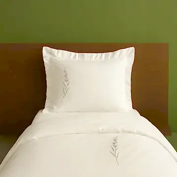 Nevresim Takımı Tek Kişilik - Ev Tekstili