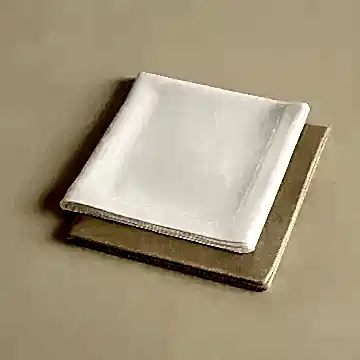 Peçete - Ev Tekstili