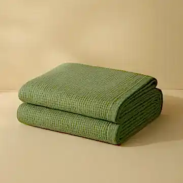 Pike Büyük - Ev Tekstili