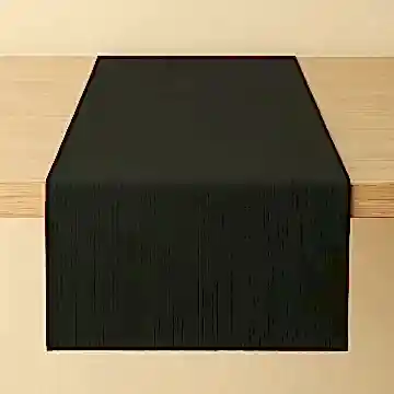 Runner - Ev Tekstili