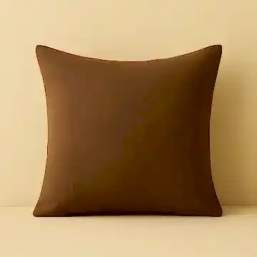 Yastık Kılıfı Küçük Boy - Ev Tekstili