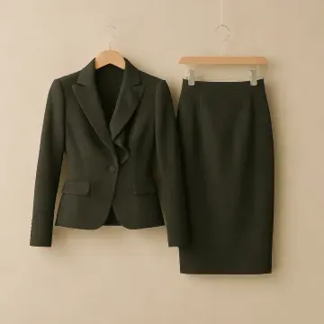 Döpiyes - Kuru Temizleme