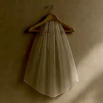 Gelinlik Duvak - Kuru Temizleme