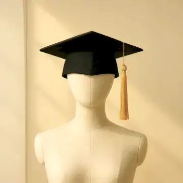 Kep - Kuru Temizleme