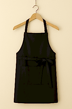 Önlük - Kuru Temizleme