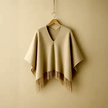 Panço - Kuru Temizleme