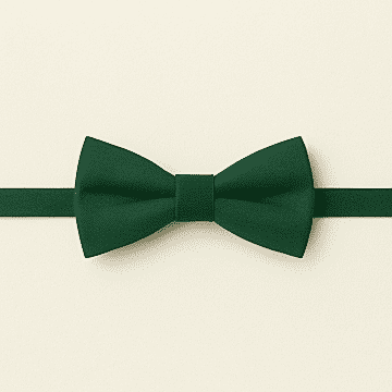 Papyon - Kuru Temizleme