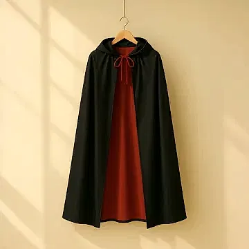 Pelerin - Kuru Temizleme