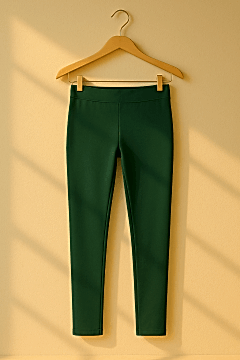 Tayt - Kuru Temizleme