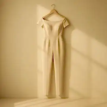 Tulum - Kuru Temizleme