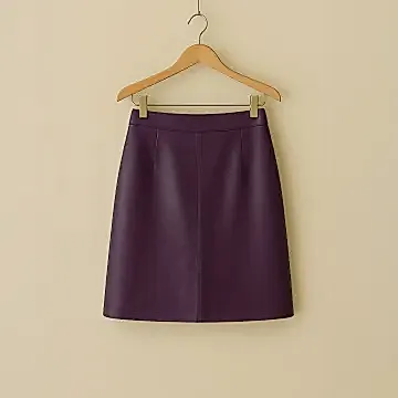 Napa Etek - Ütüleme