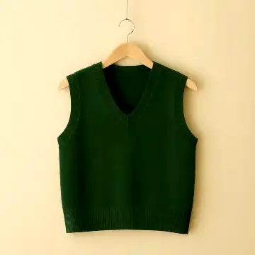 Süveter - Ütüleme