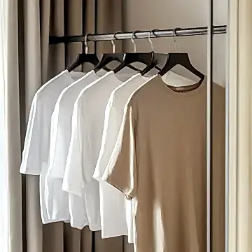 Çamaşır Yıkama ve Ütüleme (Orta Boy)