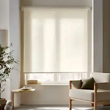 Perde Stor - Ev Tekstili