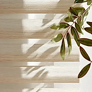 Perde Zebra - Ev Tekstili