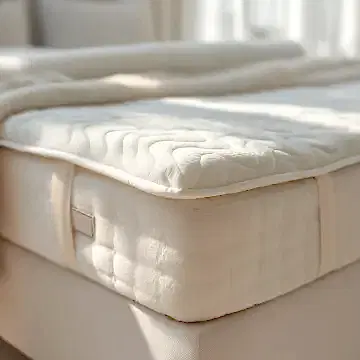 Alez Kalın - Ev Tekstili