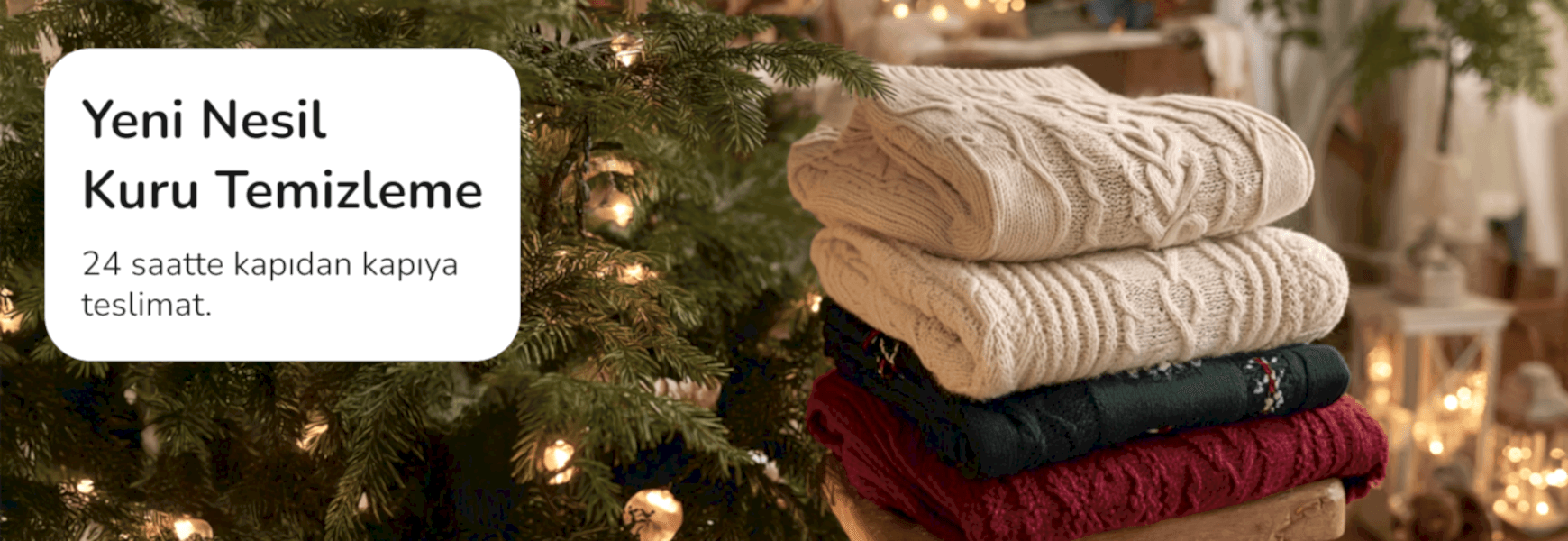 antalya-kuru-temizleme-utu